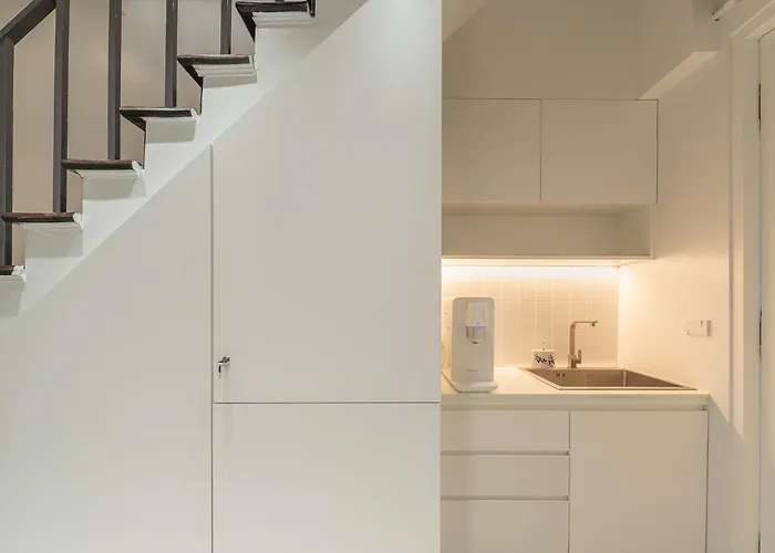 Bedd Bangkok